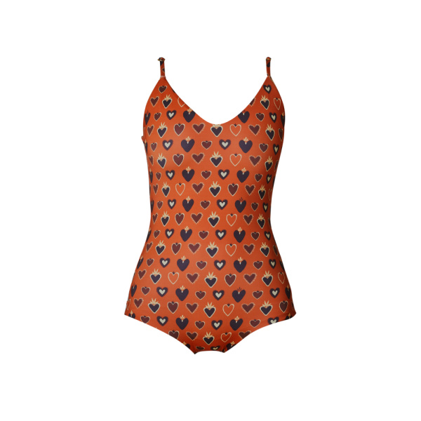 Melian bodysuit body suit bodysuit Luxury Shoes 