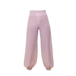 Melian bodysuit body suit bodysuit Luxury Shoes 