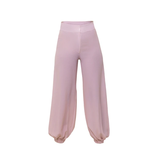 Melian bodysuit body suit bodysuit Luxury Shoes 