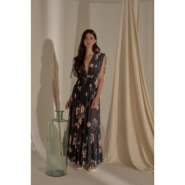 Morana blouse Clothing blouse Luxury Shoes 
