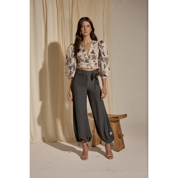 Morana blouse Clothing blouse Luxury Shoes 