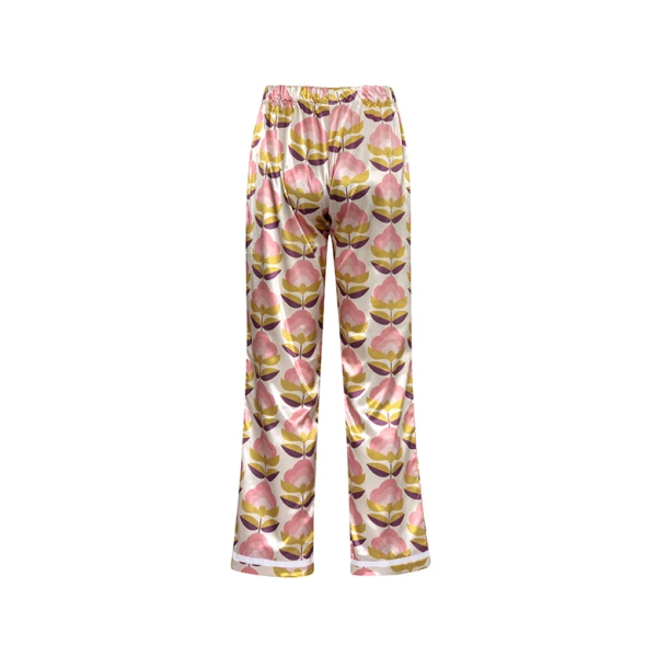 Bali spring sleepwear shirt Clothing Africa Luxury Shoes 