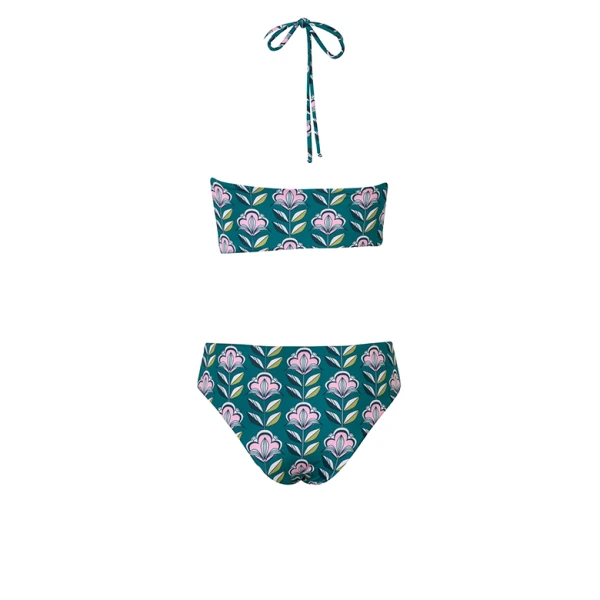 Bali spring sleepwear shirt Clothing Africa Luxury Shoes 