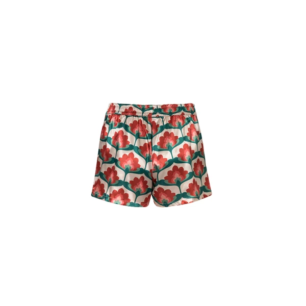 Bali spring sleepwear shirt Clothing Africa Luxury Shoes 