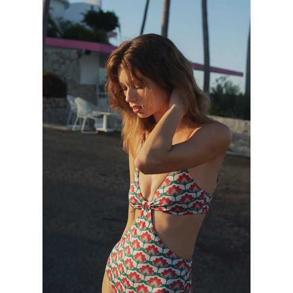 Bali spring sleepwear shirt Clothing Africa Luxury Shoes 