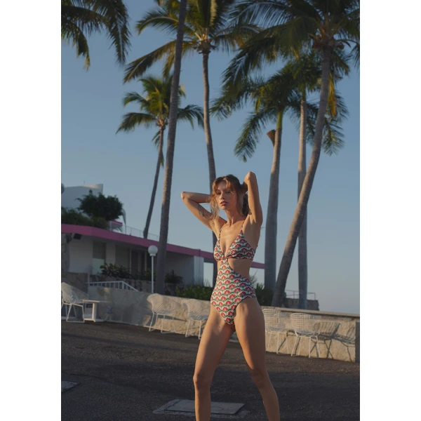Bali spring sleepwear shirt Clothing Africa Luxury Shoes 