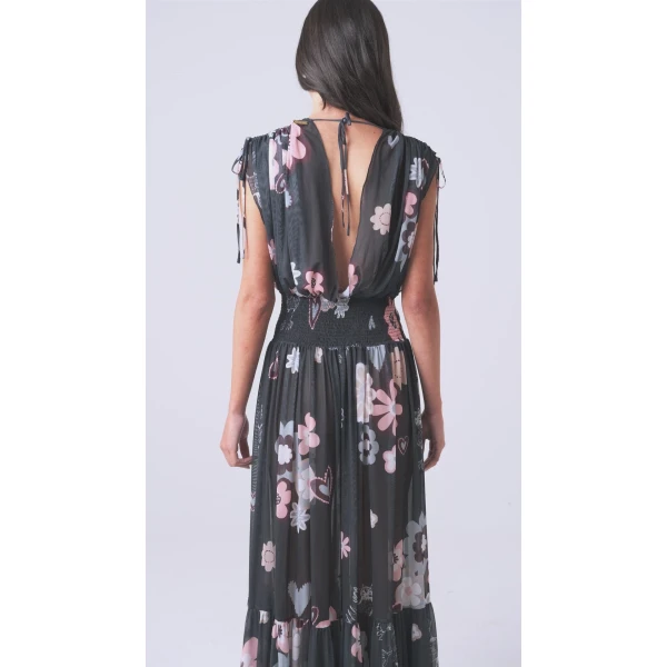 Morana blouse Clothing blouse Luxury Shoes 