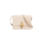 Anatomy silver jewelry bag Bags bag Luxury Shoes 