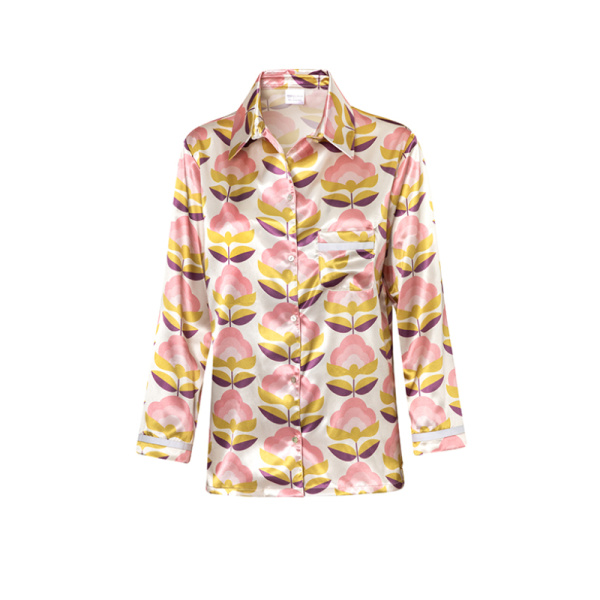 Bali spring sleepwear shirt Clothing Africa Luxury Shoes 