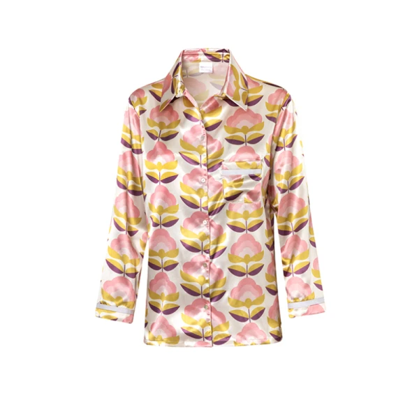 Bali spring sleepwear shirt Clothing Africa Luxury Shoes 