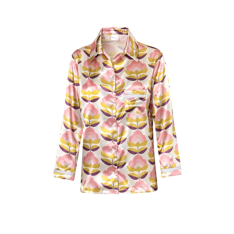jckjeefkm22 (1) Bali spring sleepwear shirt Clothing Africa Luxury Shoes