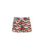 Bali spring sleepwear shirt Clothing Africa Luxury Shoes 