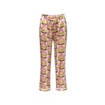 Bali spring sleepwear shirt Clothing Africa Luxury Shoes 