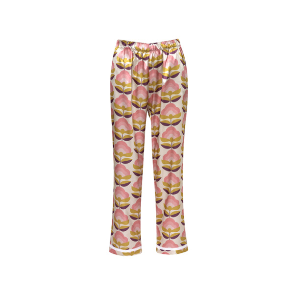 Bali spring sleepwear shirt Clothing Africa Luxury Shoes 