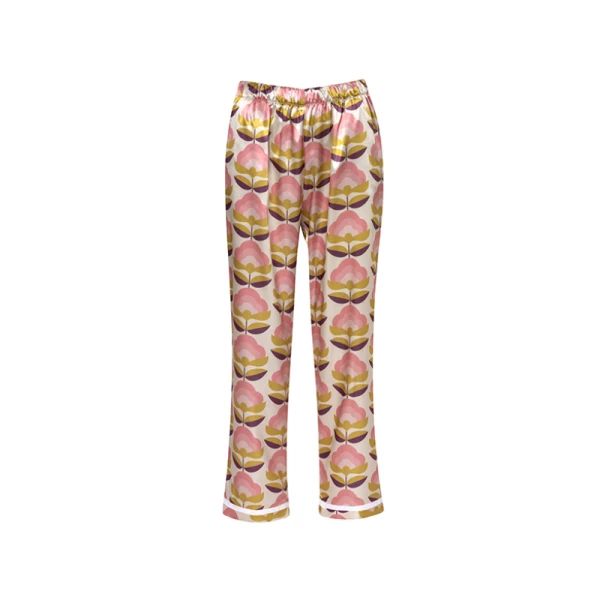 Bali spring sleepwear shirt Clothing Africa Luxury Shoes 