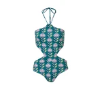 Bali spring sleepwear shirt Clothing Africa Luxury Shoes 
