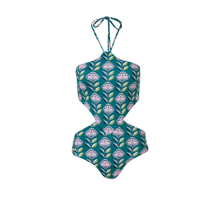 Bali spring sleepwear shirt Clothing Africa Luxury Shoes 