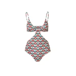 Bali spring sleepwear shirt Clothing Africa Luxury Shoes 