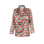 Bali spring sleepwear shirt Clothing Africa Luxury Shoes 
