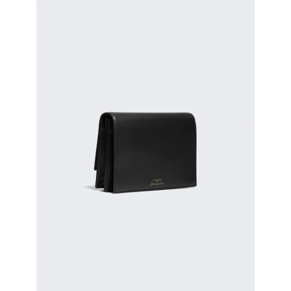 Ceinture nez belt Accessories Belt Luxury Shoes 