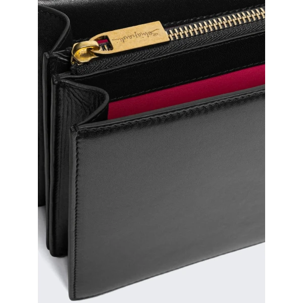 Ceinture nez belt Accessories Belt Luxury Shoes 
