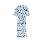 San juan swimwear cover up Beachwear Africa Luxury Shoes 