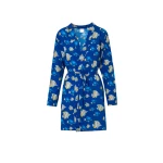 San juan swimwear cover up Beachwear Africa Luxury Shoes 