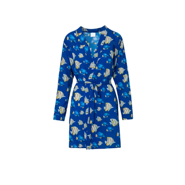 San juan swimwear cover up Beachwear Africa Luxury Shoes 