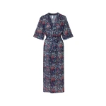 San juan swimwear cover up Beachwear Africa Luxury Shoes 