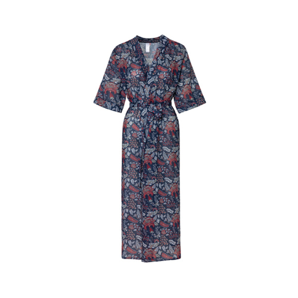 San juan swimwear cover up Beachwear Africa Luxury Shoes 