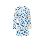 San juan swimwear cover up Beachwear Africa Luxury Shoes 