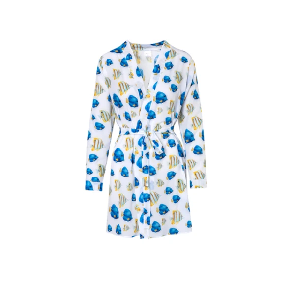 San juan swimwear cover up Beachwear Africa Luxury Shoes 