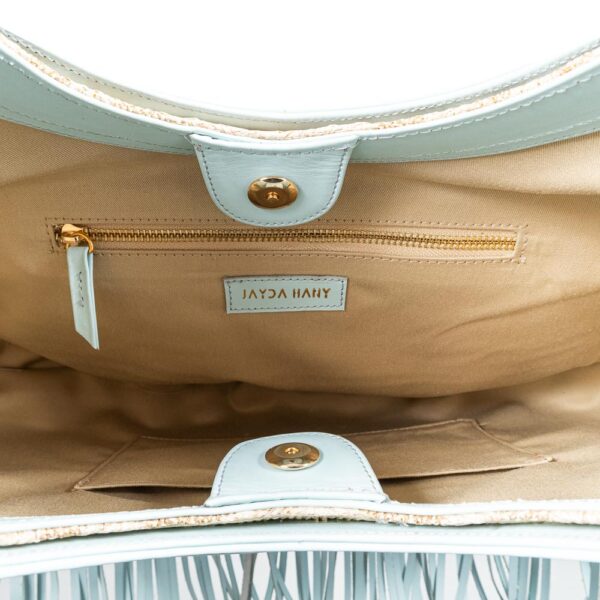 Kira Beach Tote Blue Bags bag Luxury Shoes 
