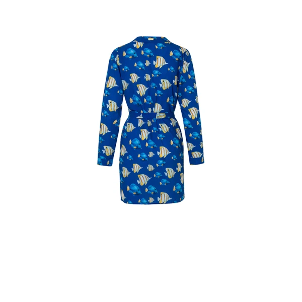 San juan swimwear cover up Beachwear Africa Luxury Shoes 