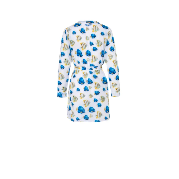 San juan swimwear cover up Beachwear Africa Luxury Shoes 
