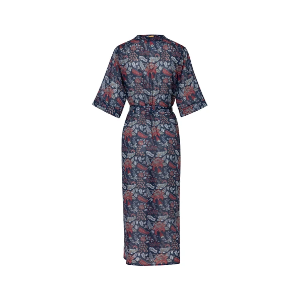 San juan swimwear cover up Beachwear Africa Luxury Shoes 