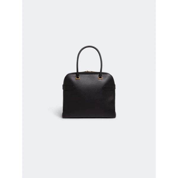 Steamer bag Bags bag Luxury Shoes 