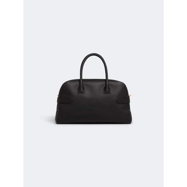 Bauletto bag Bags bag Luxury Shoes 