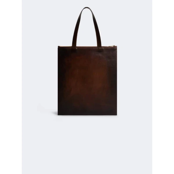 Ears tote bag Bags bag Luxury Shoes 