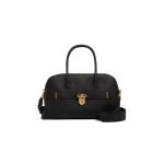 Bauletto bag Bags bag Luxury Shoes 