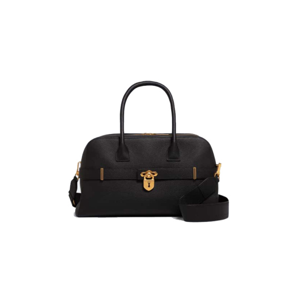 Bauletto bag Bags bag Luxury Shoes 