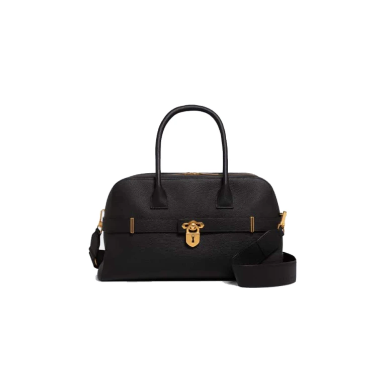 Bauletto bag Bags bag Luxury Shoes 