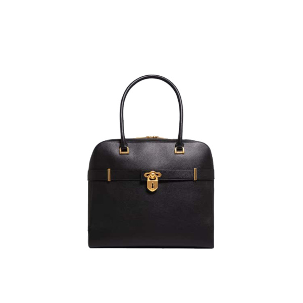 Steamer bag Bags bag Luxury Shoes 