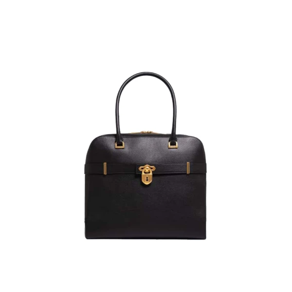 Steamer bag Bags bag Luxury Shoes 