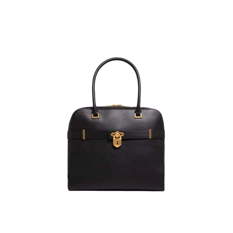 Steamer bag Bags bag Luxury Shoes 