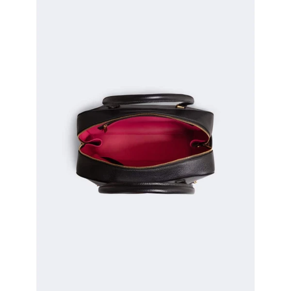 Steamer bag Bags bag Luxury Shoes 