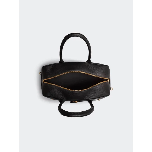 Bauletto bag Bags bag Luxury Shoes 