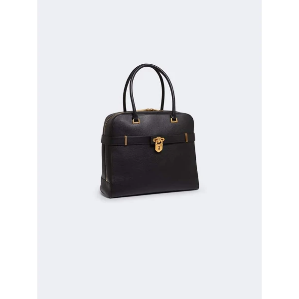 Steamer bag Bags bag Luxury Shoes 