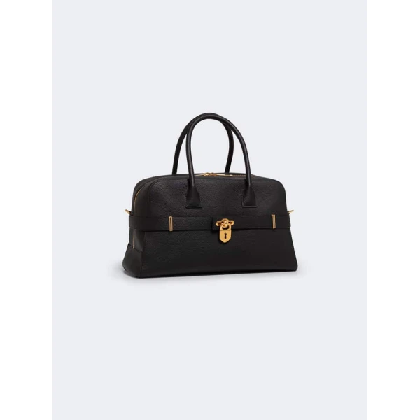 Bauletto bag Bags bag Luxury Shoes 