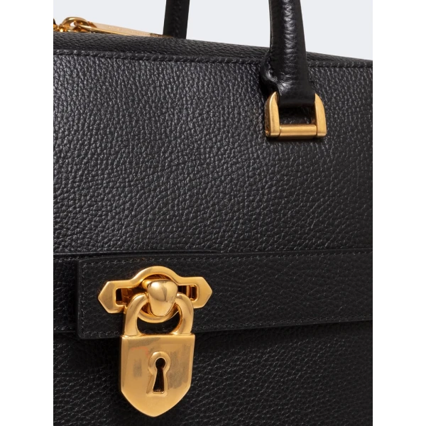 Steamer bag Bags bag Luxury Shoes 